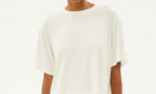 Splits 59 Djuna Oversized Tee