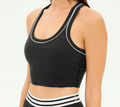 Splits 59 Bailey Active Rib Bralette