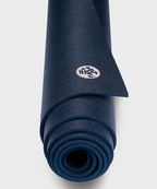 Manduka PROLITE Yoga Mat