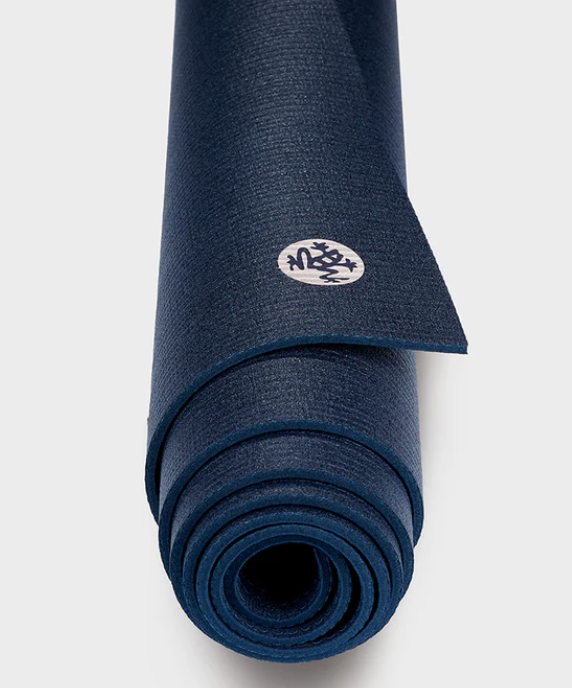 Manduka PROLITE Yoga Mat
