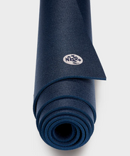 Load image into Gallery viewer, Manduka PROLITE Yoga Mat
