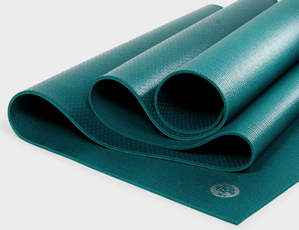 Manduka PROLITE Yoga Mat