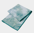 Manduka eQua Hand Towels