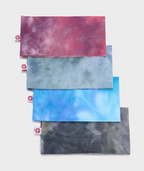 Manduka Headband
