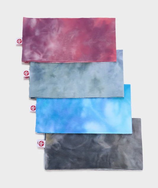 Manduka Headband