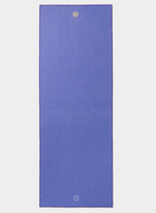 Yogitoes Mat Towel