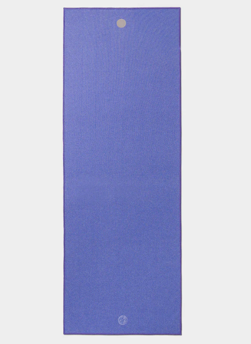 Yogitoes Mat Towel