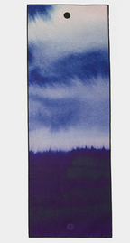 Yogitoes Mat Towel