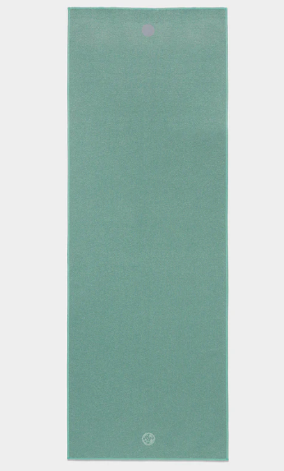Yogitoes Mat Towel
