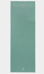 Yogitoes Mat Towel