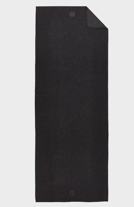 Yogitoes Mat Towel