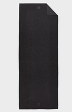 Yogitoes Mat Towel