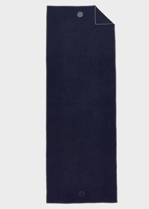 Yogitoes Mat Towel
