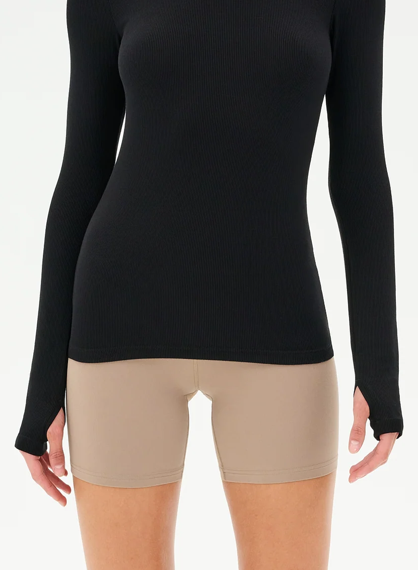 Splits 59 Airweight Short