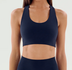 Splits59 Sara Airweight Bra