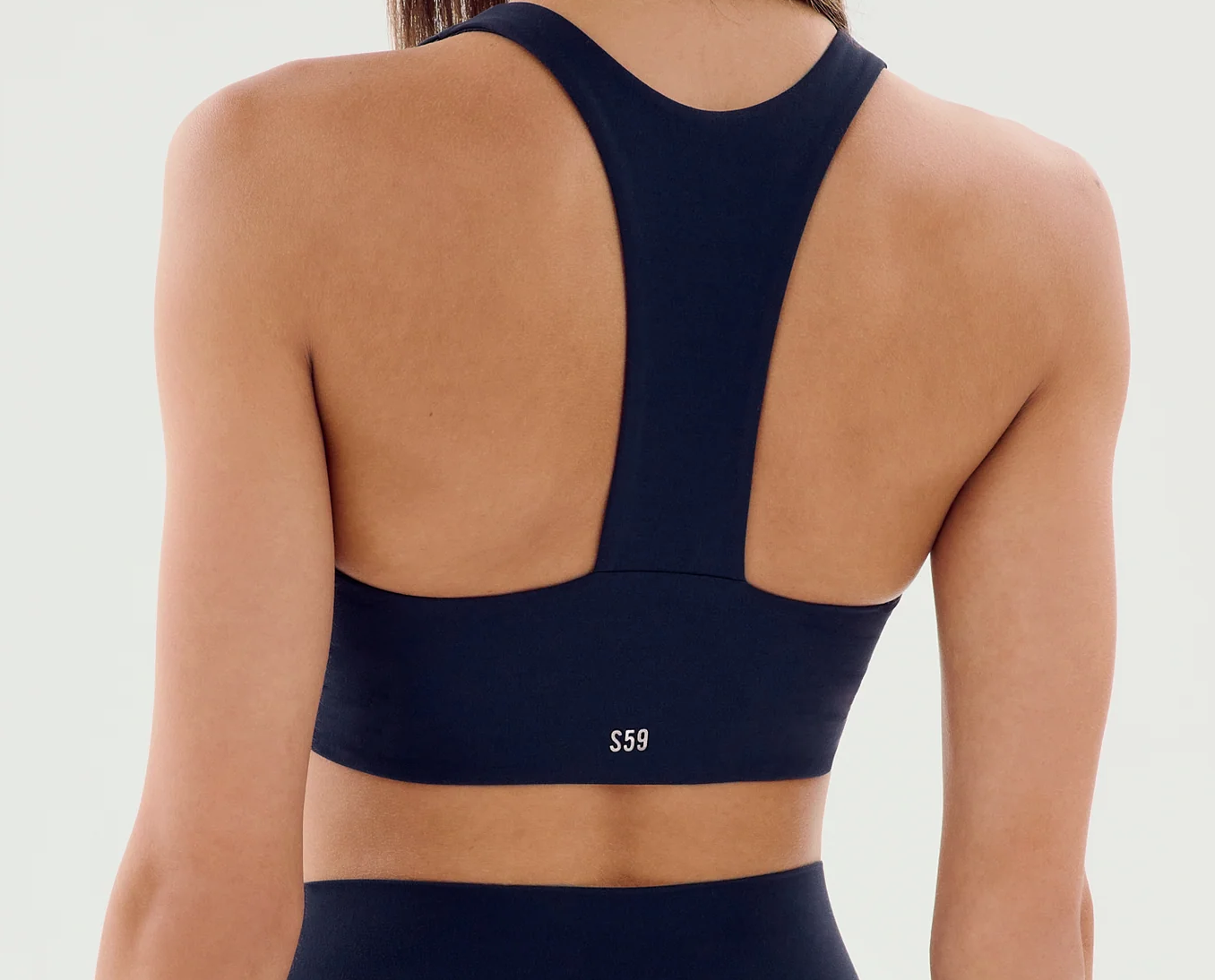 Splits59 Sara Airweight Bra