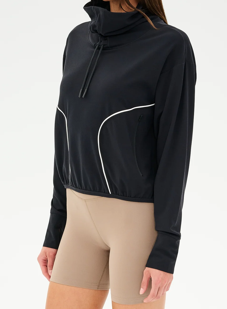 Splits 59 Rosie Airweight Jacket