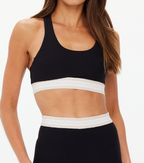 The Upside Jagger Racerback Bra