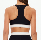 The Upside Jagger Racerback Bra