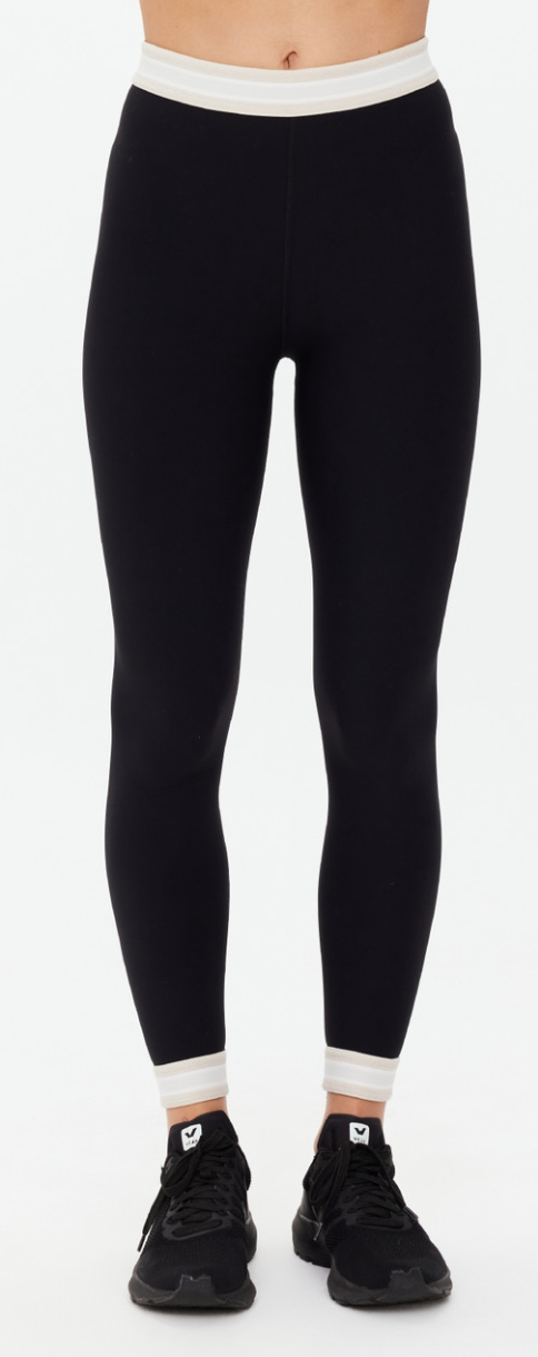 The Upside Jagger Midi Pant