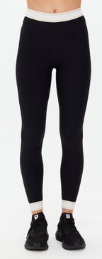 The Upside Jagger Midi Pant