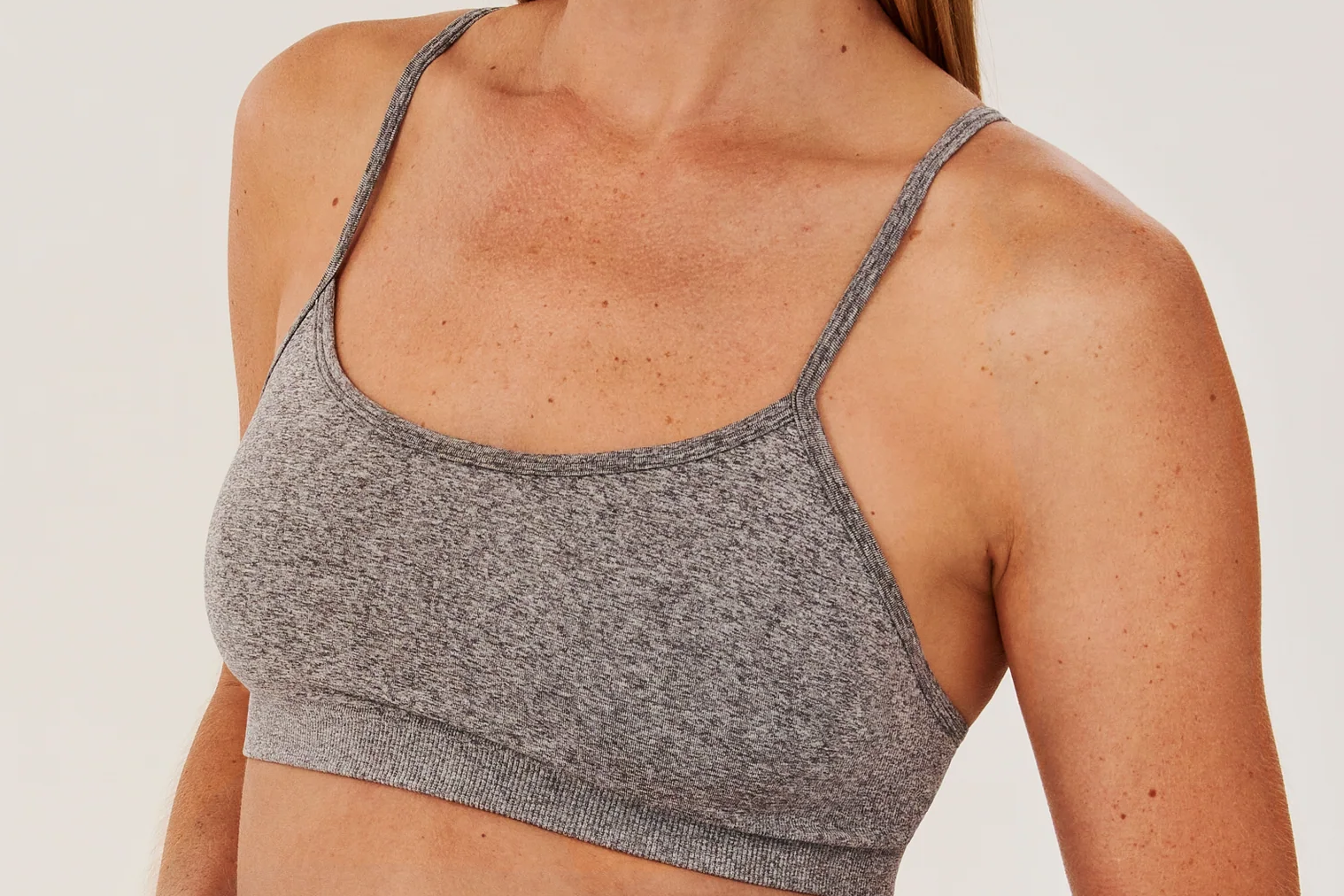 Splits59 Loren Seamless Bra