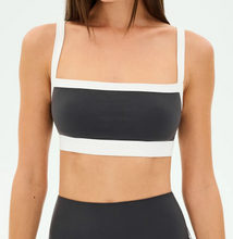 Load image into Gallery viewer, Splits 59 Monah Bra
