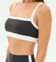 Load image into Gallery viewer, Splits 59 Monah Bra

