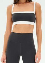Load image into Gallery viewer, Splits 59 Monah Bra
