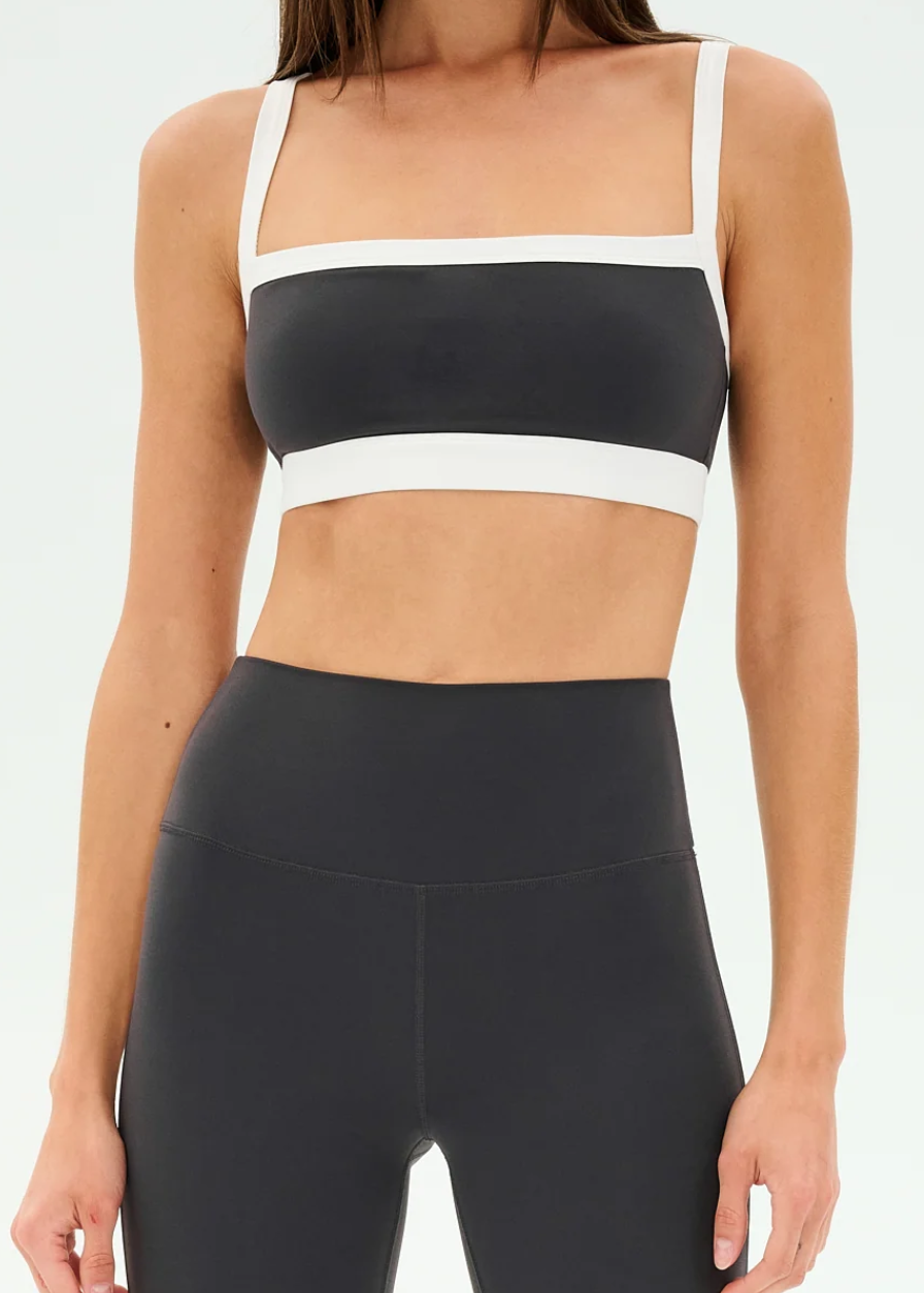 Splits 59 Monah Bra