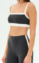 Load image into Gallery viewer, Splits 59 Monah Bra
