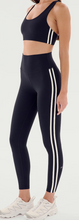 Load image into Gallery viewer, Splits 59 Ella Airweight Legging
