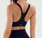 Splits 59 Ella Airweight Bra