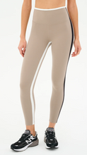 Load image into Gallery viewer, Splits 59 Sam Rigor Legging
