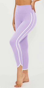 Beach Riot Nella Legging