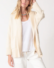 Load image into Gallery viewer, Electric &amp; Rose Shay Cardigan
