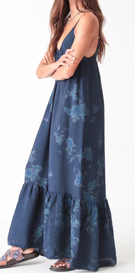 Electric & Rose Laney Dress