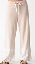 Load image into Gallery viewer, Electric &amp; Rose Ojai pant
