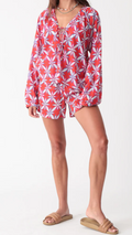 Electric & Rose Rylee Short