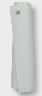 Manduka PROLITE Yoga Mat