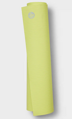 Manduka PROLITE Yoga Mat