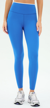 Load image into Gallery viewer, Splits 59 Easton Rigor Legging
