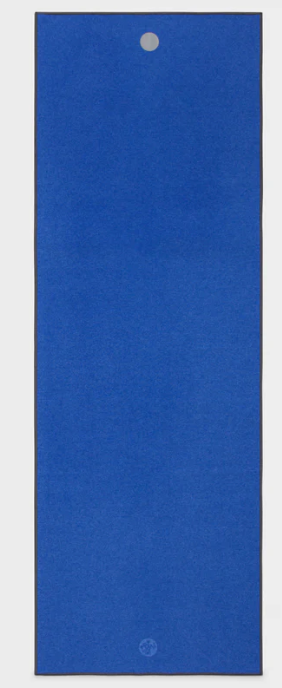 Yogitoes Mat Towel