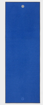 Yogitoes Mat Towel