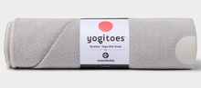 Load image into Gallery viewer, Yogitoes Mat Towel
