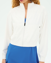 Load image into Gallery viewer, Splits59 Harlowe Rigor Jacket
