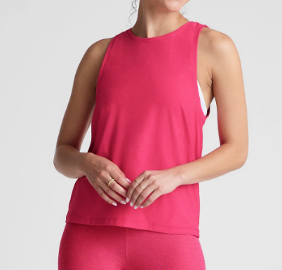 Beyond Yoga Featherweight Rebalance