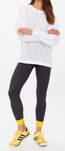 Load image into Gallery viewer, The Upside Muse Long Sleeve Knit

