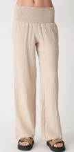 Load image into Gallery viewer, Electric &amp; Rose Beach Pant
