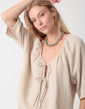 Load image into Gallery viewer, Electric &amp; Rose Mindy Top
